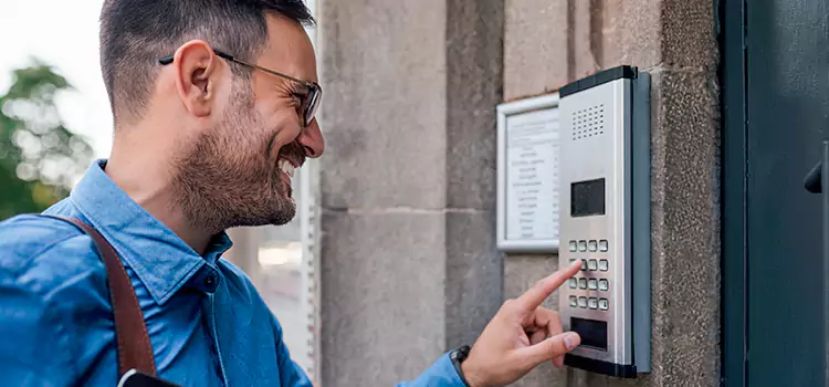 Advanced Solutions for Enhanced Security in Akron, OH
