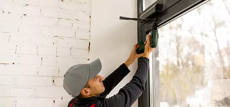 Your Trusted Partner for Door Closer Solutions in Akron, OH