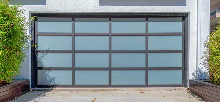 Why Choose Us for Garage Door Care in Akron, OH?