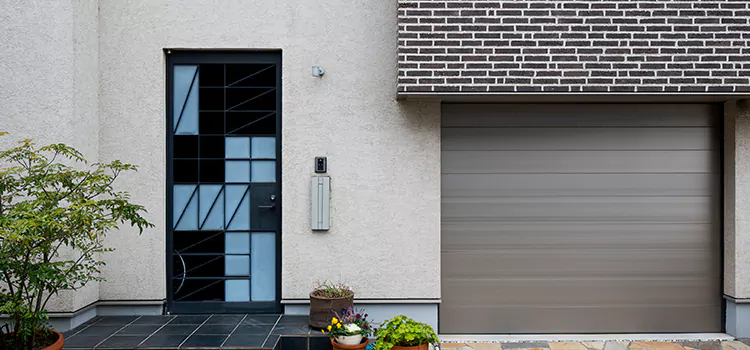 24 Hour Garage Door Repair Akron