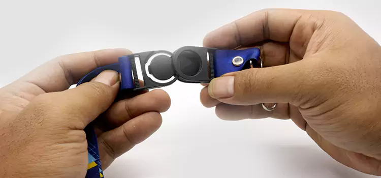 Our Professional Key Fob Installation Process in Akron, OH